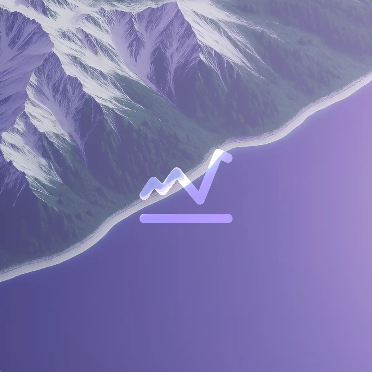 Using pixfort products, we scaled our business to reach new markets in record time.