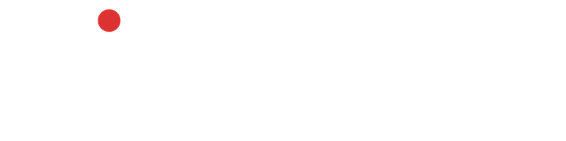 Ai Factory